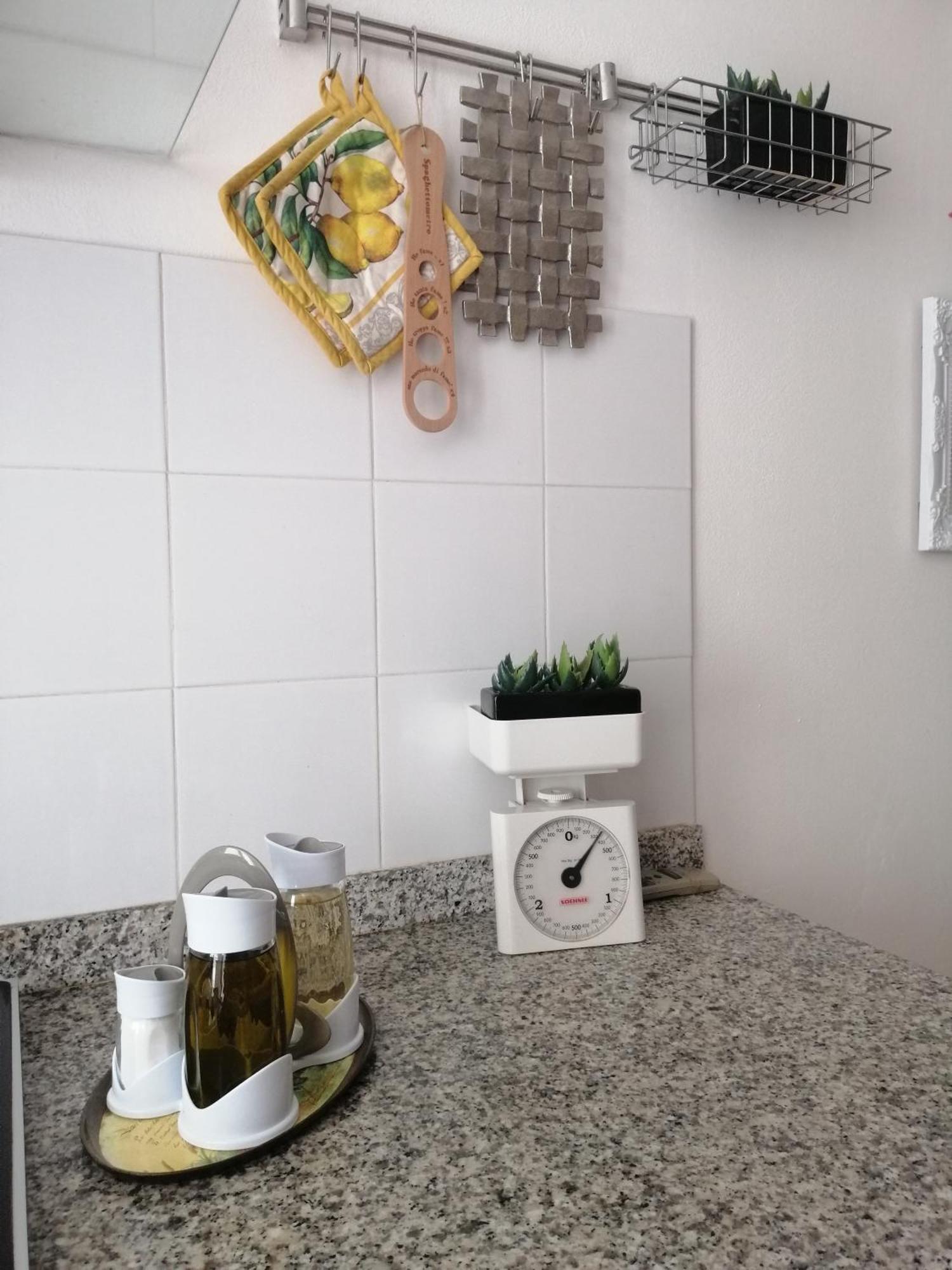Domvs Flavia Appartement *