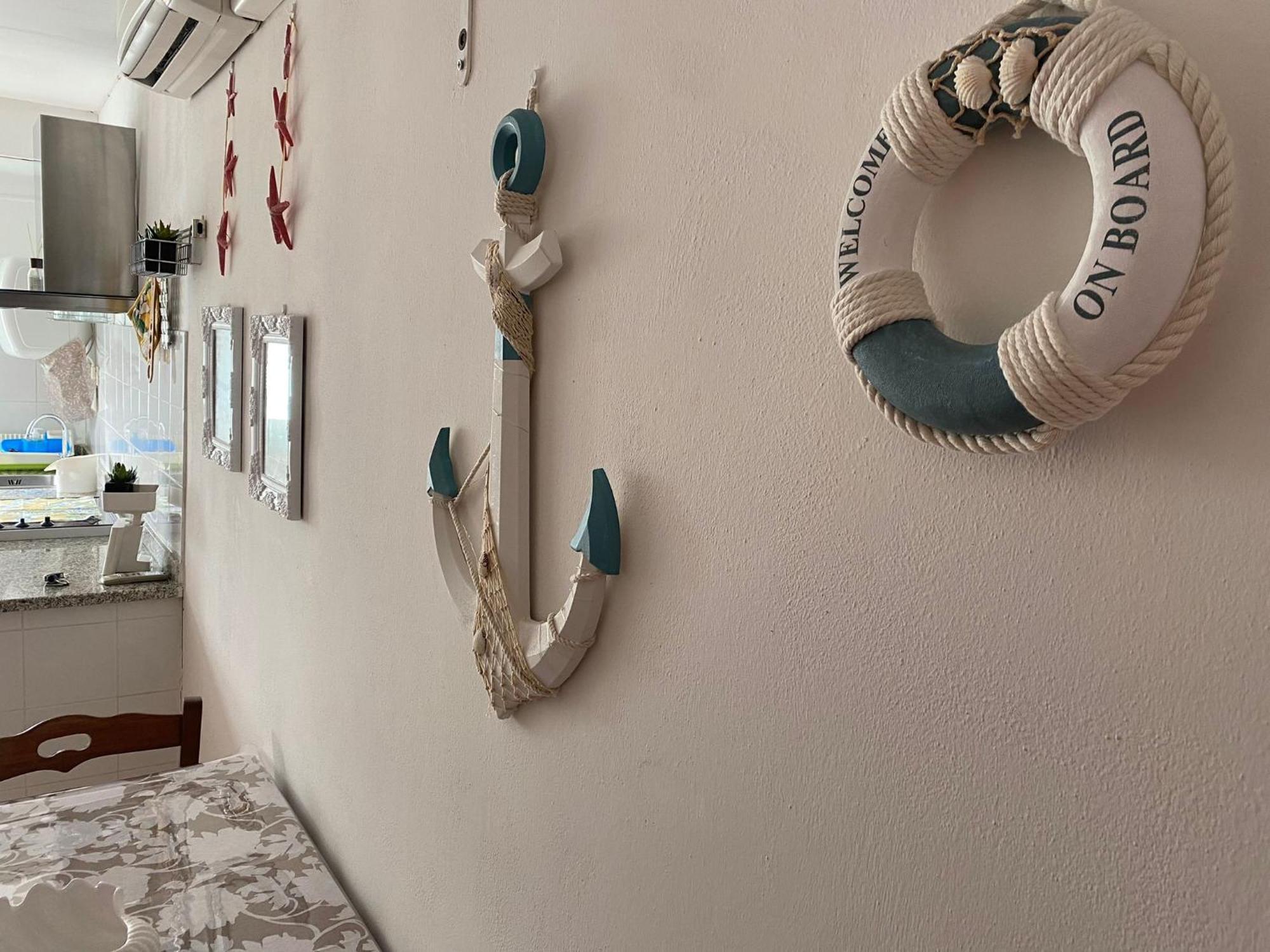 Domvs Flavia Appartement *