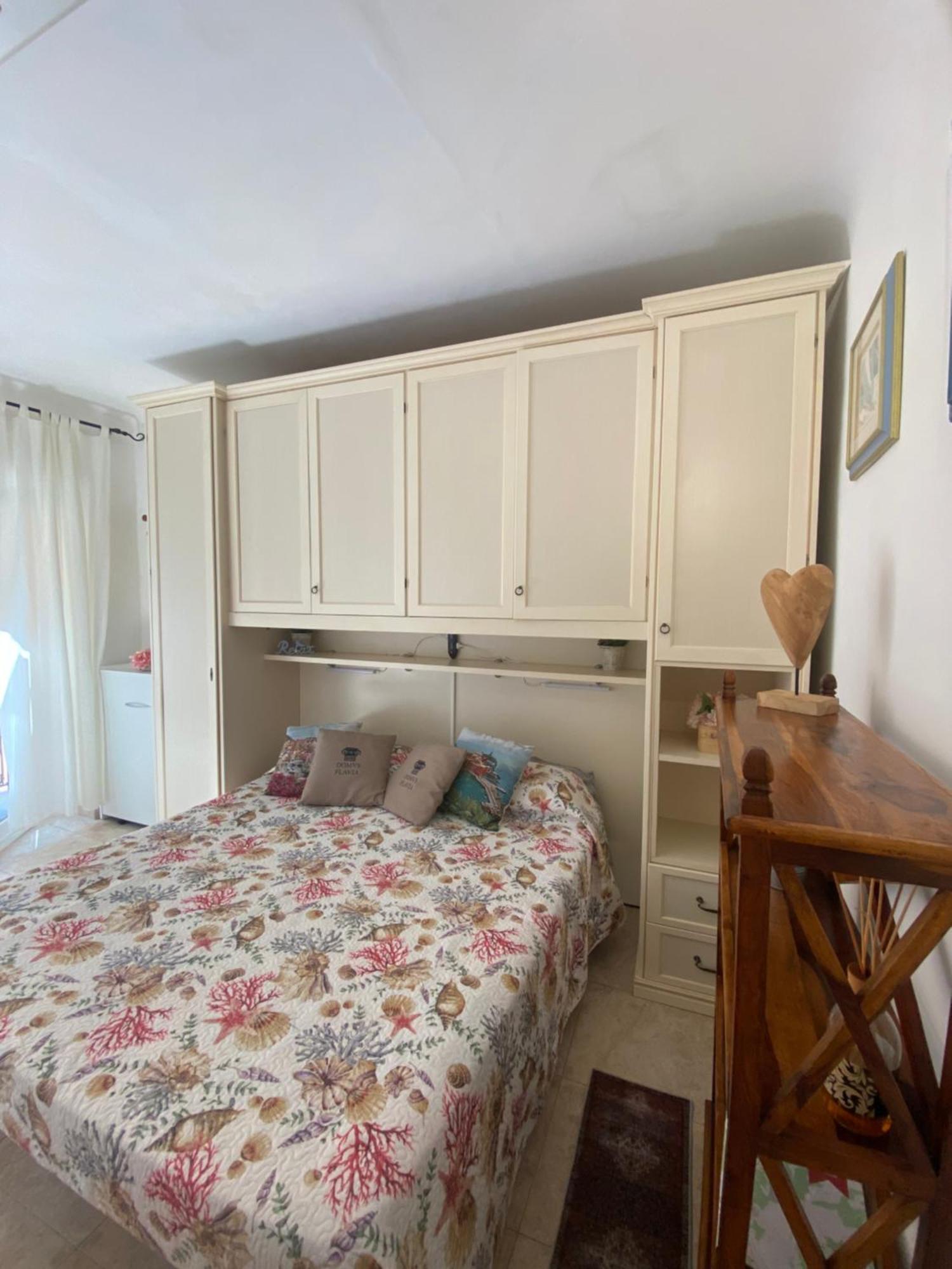 Appartement Domvs Flavia *